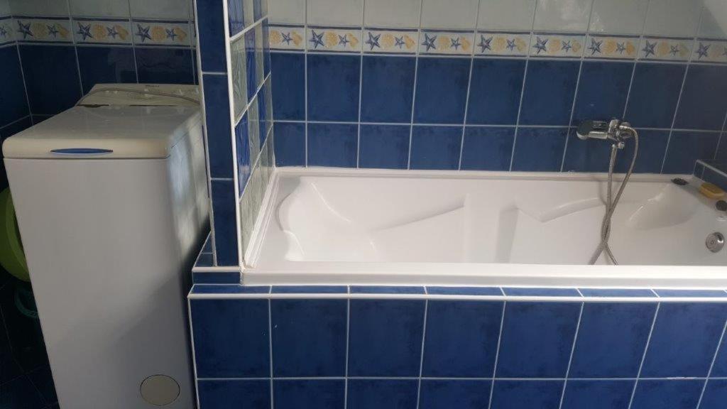 Ferienwohnung Berek Vendeghaz Fonyód Exterior foto